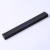 Connectors >> Card Edge Connectors -- ED100BGFBK - Image
