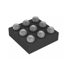 Integrated Circuits (ICs) - Logic - Translators, Level Shifters - NVT4557UKAZ - Acme Chip Technology Co., Limited