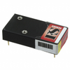DC DC Converters - 1470-3286-ND - DigiKey