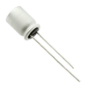 Aluminum - Polymer Capacitors -- 565-3336-3-ND - Image