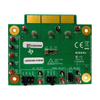 DC/DC & AC/DC (Off-Line) SMPS Evaluation Boards - 296-49394-ND - DigiKey