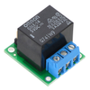 Development Boards, Kits, Programmers - Evaluation Boards - Evaluation and Demonstration Boards and Kits - 2480 - Shenzhen Shengyu Electronics Technology Limited