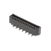 FFC, FPC (Flat Flexible) Connector Assemblies - 478-046232115015800+TR-ND - DigiKey