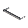 Inline Module Sockets - A126761CT-ND - DigiKey