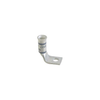 Lugs - LCAF1-56F-X-ND - DigiKey