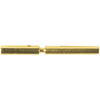 Multi Purpose - 1195-8698-ND - DigiKey