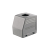 Heavy Duty Connector Housings, Hoods, Bases - 1787990000-ND - DigiKey