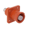 Specialized Connectors - 965-SLPIRCTPNO3-ND - DigiKey