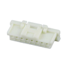 Rectangular Connector Housings - 5051510801-ND - DigiKey