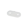 Component Insulators, Mounts, Spacers - 492-1709-ND - DigiKey