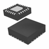 IMUs (Inertial Measurement Units) - 1428-1123-2-ND - DigiKey