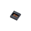 Encoders - 516-AEDR-9820A-102DKR-ND - DigiKey