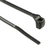 Cable Ties and Zip Ties - 298-9909-ND - DigiKey