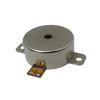 Motors - AC, DC - 1670-VG2080001H-ND - DigiKey