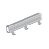 Chassis Mount Resistors -- 1712-CJB1230J100RJ-ND - Image