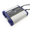 Marinco Guest 2710A On-Board Battery Charger, 10A, 12VDC, 1 Bank, 120VDC Input -- 78082