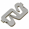 Magnetic Wire Connectors - A111006CT-ND - DigiKey