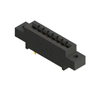 Edgeboard Connectors - 151-887-014-555-802-ND - DigiKey