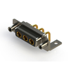 D-Sub Connector Assemblies - 151-630-3W3-640-1N6-ND - DigiKey