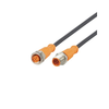 Circular Cable Assemblies - 2330-EVC059-ND - DigiKey