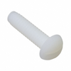 Machine Screw - RPC8233-ND - DigiKey