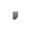 RFI and EMI - Shielding and Absorbing Materials - 445-IFL10M-025RN1HRX300-ND - DigiKey
