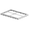 RF Shields - A126159CT-ND - DigiKey