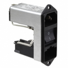 Power Entry Modules (PEM) - 486-4466-ND - DigiKey