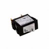 Circuit Breakers - 486-4116-ND - DigiKey