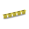 Terminal Block Marker Strips - 2946-2006-115-ND - DigiKey