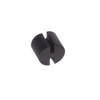Spacers, Standoffs - ELM4-3MM-ND - DigiKey