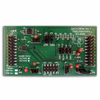Digital to Analog Converters (DACs) Evaluation Boards - 296-28392-ND - DigiKey