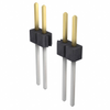 Headers, Male Pins - S1051-36-ND - DigiKey