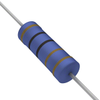 Through Hole Resistors - RSF2FB1K00-ND - DigiKey