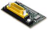 D-Sub Connectors - M83513/22-C02CN - Powell Electronics, Inc.