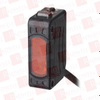 Photoelectric - 19177483 - Radwell International
