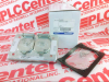Plug/Receptacle - 11634418 - Radwell International