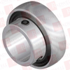 Bearing - 97787503 - Radwell International