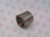 Bearing - 24684608 - Radwell International