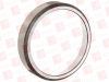 Bearing - 21910149 - Radwell International