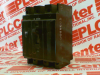 Molded Case Circuit Breaker - 21742054 - Radwell International