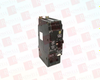 Molded Case Circuit Breaker - 57482814 - Radwell International