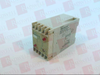 Time Delay Relay -- 25253966
