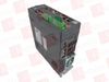 Servo Drive/Servo Control - 192339514 - Radwell International