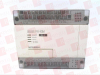 PLC Module/Rack - 191598 - Radwell International