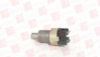 Pushbutton - 11272042 - Radwell International