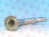 Hydraulic Fitting - 129453778 - Radwell International