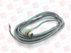 QD Cable/Cord Set - 4203680 - Radwell International