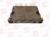 IGBT Module - 186085281 - Radwell International
