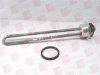 Immersion Heater - 67824996 - Radwell International